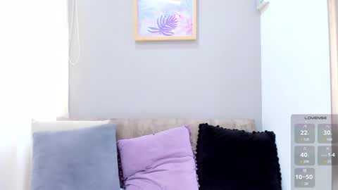      online show from 01-15-25, 03:07