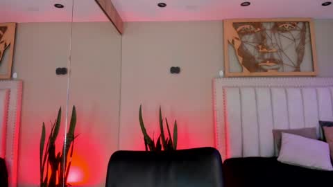      online show from 01-20-25, 02:36