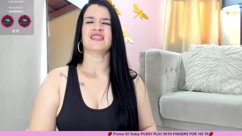      online show from 02-25-25, 03:05