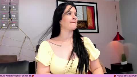     online show from 02-28-25, 06:20