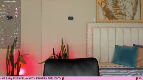      online show from 03-03-25, 03:09