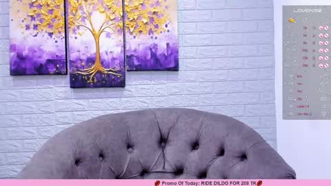      online show from 03-06-25, 03:13