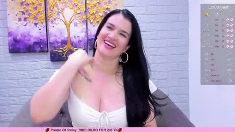      online show from 03-06-25, 06:16