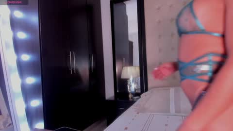 Renata. online show from 12-10-24, 09:33