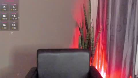 renatawilsom online show from 01-18-25, 02:36