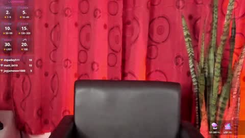 renatawilsom online show from 02-05-25, 04:37