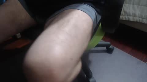 Snapshot of renato113 chatting on 02-02-25, 11:00 renato113 online show from 02-02-25, 11:00