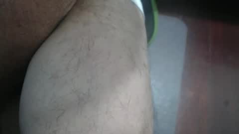 Snapshot of renato113 chatting on 02-28-25, 09:55 renato113 online show from 02-28-25, 09:55