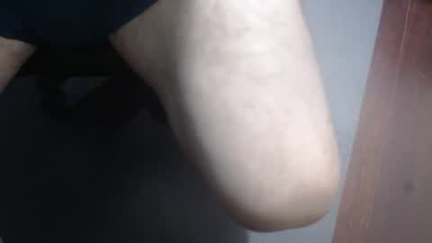Snapshot of renato113 chatting on 03-03-25, 11:24 renato113 online show from 03-03-25, 11:24