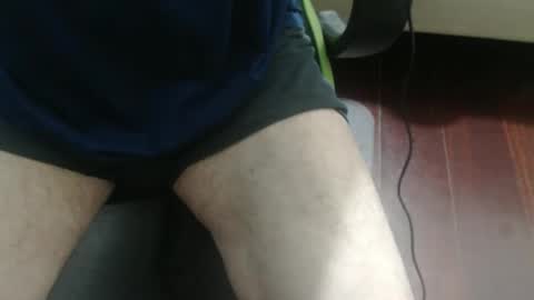 Snapshot of renato113 chatting on 09-13-25, 07:02 renato113 online show from 09-13-25, 07:02