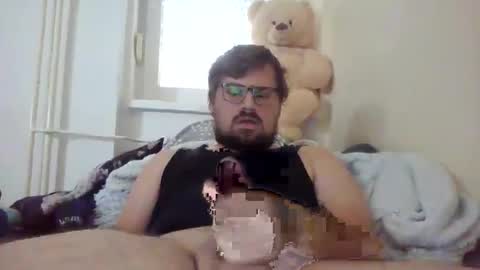 renatopintaric online show from 10-07-25, 10:34