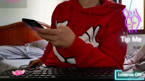 Renatta online show from 10-07-25, 10:23