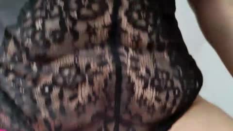 Renatta online show from 03-15-26, 12:33