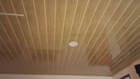 renaxi_smith online show from 12-20-25, 07:32