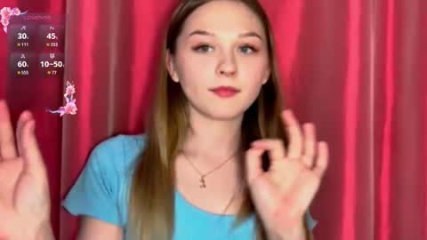 Sasha online show from 10-09-25, 03:10