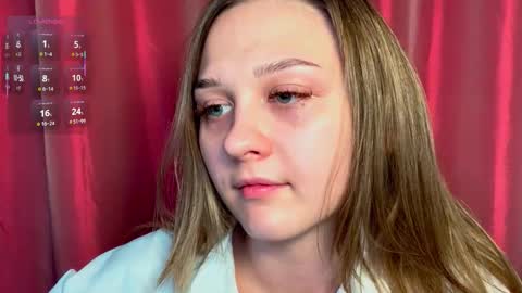 Sasha online show from 10-16-25, 01:45