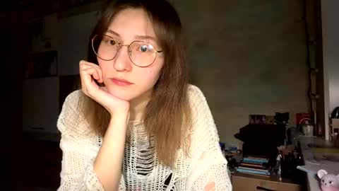Snapshot of renayreisdorf chatting on 02-17-26, 04:13 Mia online show from 02-17-26, 04:13
