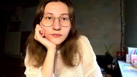 Snapshot of renayreisdorf chatting on 03-02-26, 01:18 Mia online show from 03-02-26, 01:18