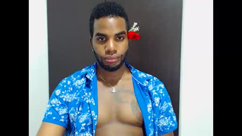 Rene online show from 09-20-25, 11:50