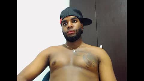 Rene online show from 10-07-25, 12:30