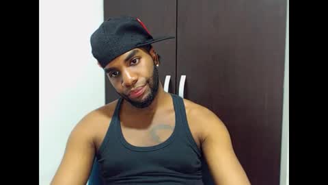 Rene online show from 10-07-25, 10:40