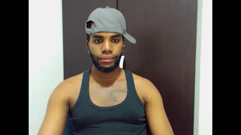 Rene online show from 10-08-25, 10:51