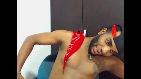 Rene online show from 10-11-25, 01:05