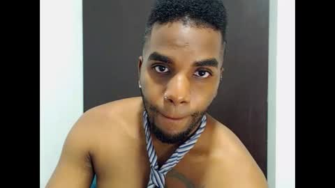 Rene online show from 10-12-25, 09:03