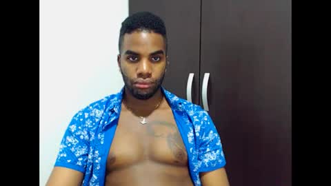 Rene online show from 10-16-25, 10:33