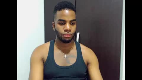 Rene online show from 10-18-25, 11:16