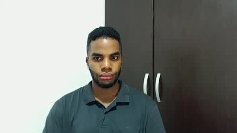 Rene online show from 10-19-25, 07:47