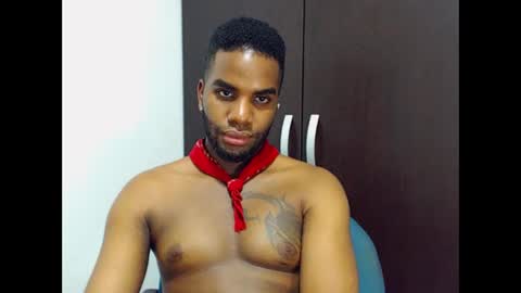 Rene online show from 10-20-25, 11:05