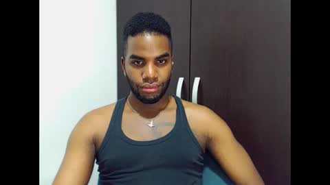 Rene online show from 10-21-25, 11:05