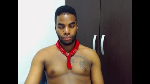 Rene online show from 10-23-25, 09:35