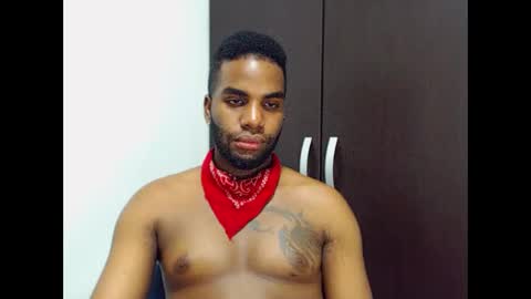 Rene online show from 10-25-25, 12:29