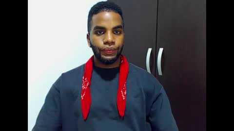 Rene online show from 10-26-25, 12:16