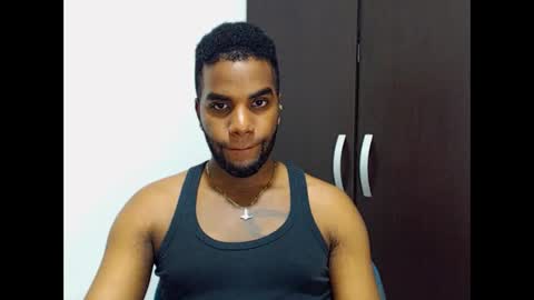 Rene online show from 10-26-25, 09:10