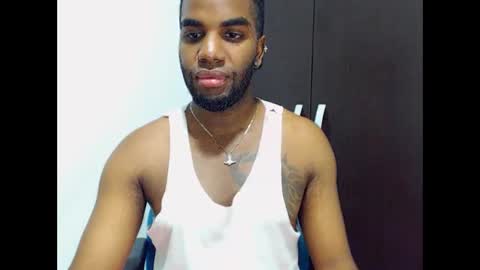 Rene online show from 10-27-25, 11:52