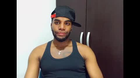 Rene online show from 10-28-25, 10:56