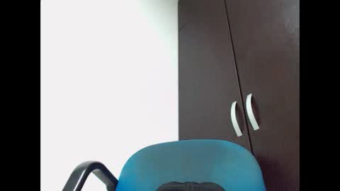 Rene online show from 10-30-25, 12:34