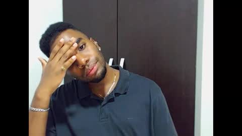 Rene online show from 11-04-25, 09:36