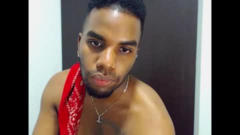 Rene online show from 11-07-25, 12:21