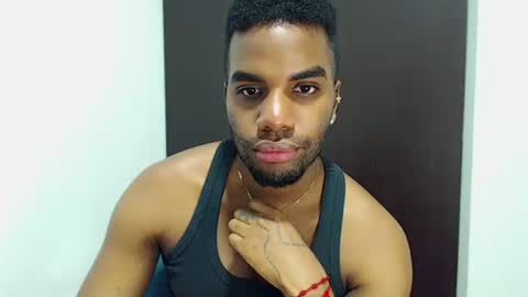 Rene online show from 11-09-25, 12:09