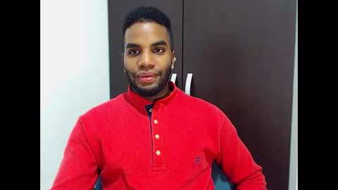 Rene online show from 11-13-25, 07:46