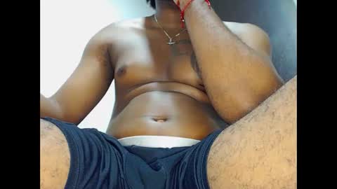 Rene online show from 11-15-25, 12:52