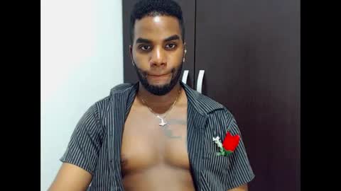 Rene online show from 11-15-25, 11:32