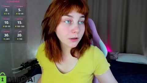 rene_shine online show from 11-22-25, 09:19