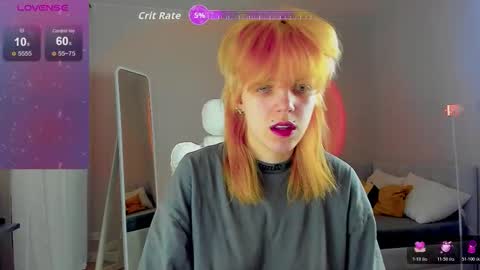 Rene online show from 10-23-25, 02:27