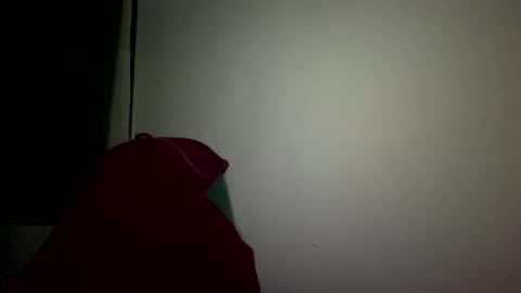 renee_loah online show from 09-26-25, 09:41