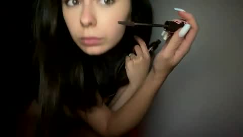 renee_loah online show from 09-28-25, 09:20